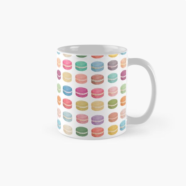 Item preview, Macaron set designed and sold by KimmmiK.