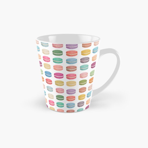 Item preview, Macaron set designed and sold by KimmmiK.