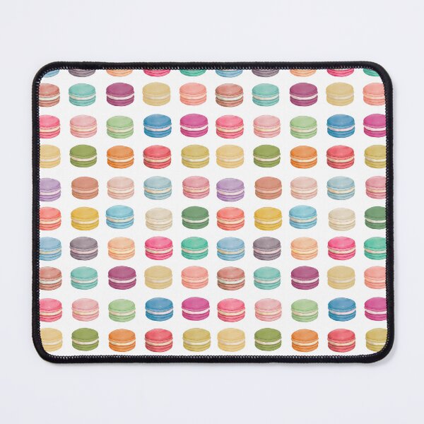 Item preview, Macaron set designed and sold by KimmmiK.