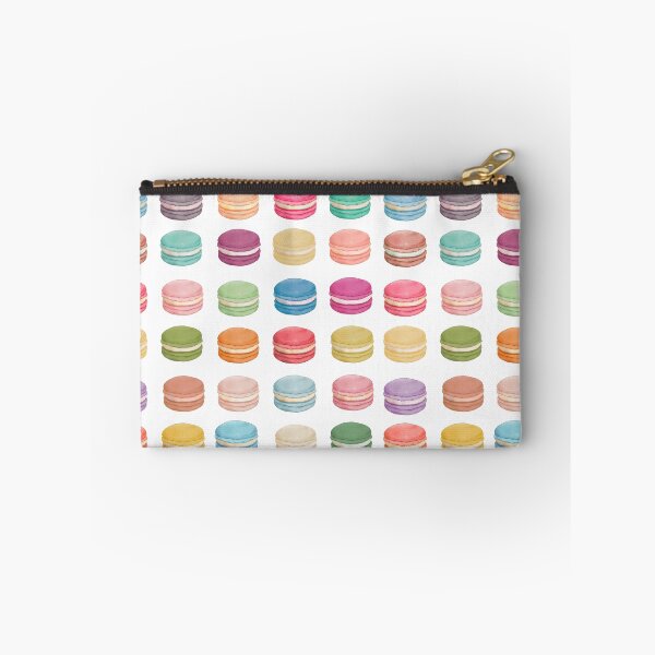 Item preview, Macaron set designed and sold by KimmmiK.