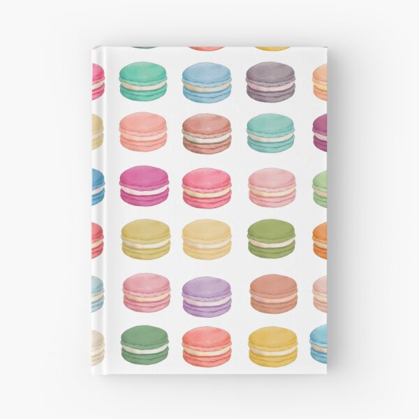 Item preview, Macaron set designed and sold by KimmmiK.