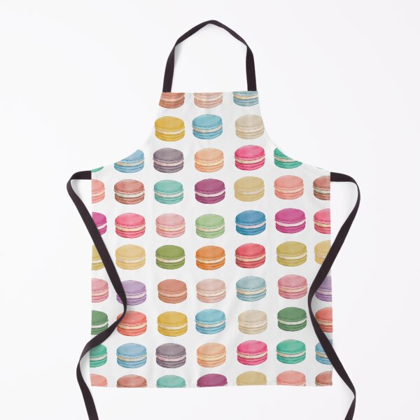 Item preview, Macaron set designed and sold by KimmmiK.