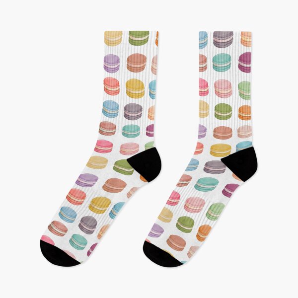 Item preview, Macaron set designed and sold by KimmmiK.