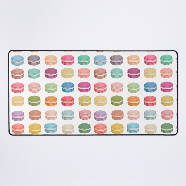 Item preview, Macaron set designed and sold by KimmmiK.