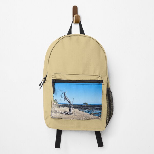 Item preview, Beach rocks Point Vernon designed and sold by Mark Grimsley.