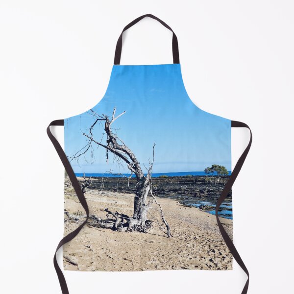 Item preview, Beach rocks Point Vernon designed and sold by Mark Grimsley.