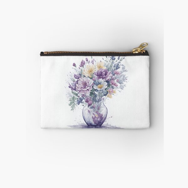 Item preview, Flower, A bouquet of emotions: From joy to nostalgia, let these flowers evoke a myriad of feelings within you designed and sold by Sober-dogs.