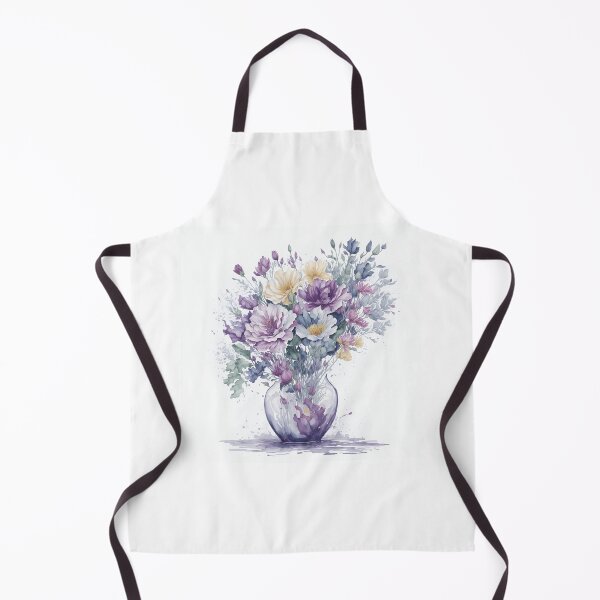 Item preview, Flower, A bouquet of emotions: From joy to nostalgia, let these flowers evoke a myriad of feelings within you designed and sold by Sober-dogs.