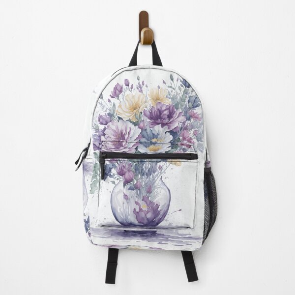 Item preview, Flower, A bouquet of emotions: From joy to nostalgia, let these flowers evoke a myriad of feelings within you designed and sold by Sober-dogs.