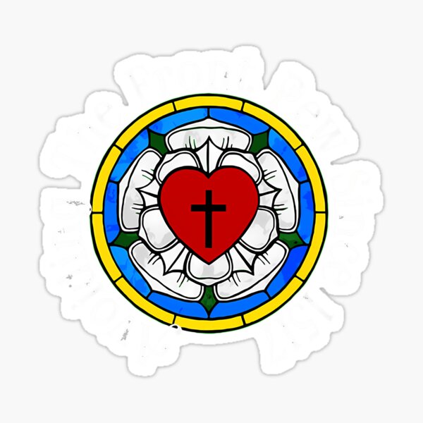 Lutheranism - Rose Black And White - CleanPNG / KissPNG