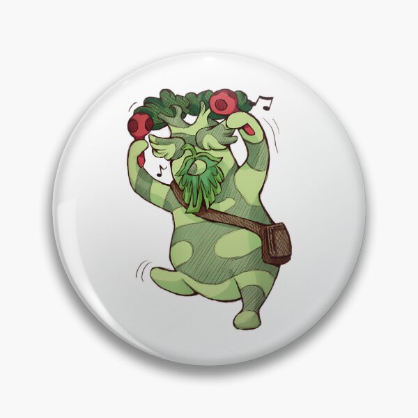 Item preview, Hestu designed and sold by PettyMckinley.
