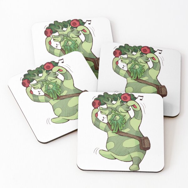 Item preview, Hestu designed and sold by PettyMckinley.