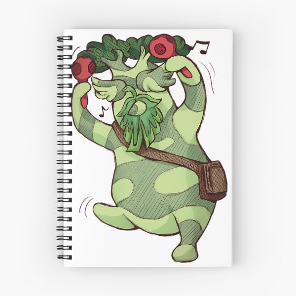 Item preview, Hestu designed and sold by PettyMckinley.