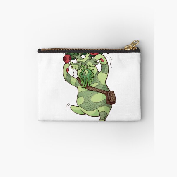 Item preview, Hestu designed and sold by PettyMckinley.