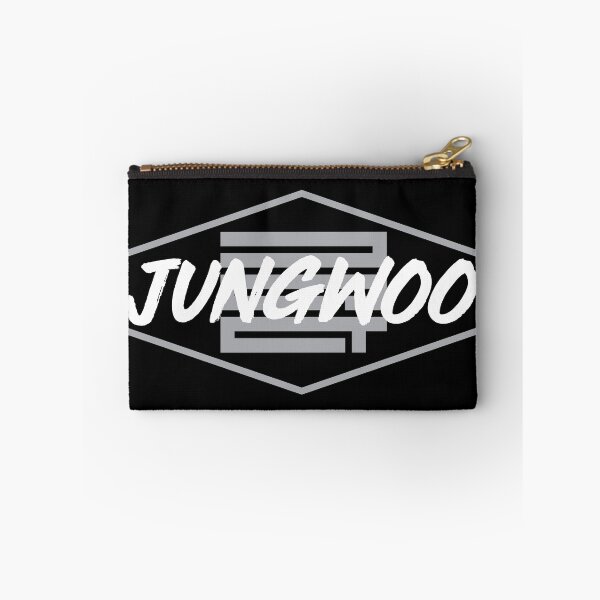 Item preview, NCT Jungwoo designed and sold by dexta.