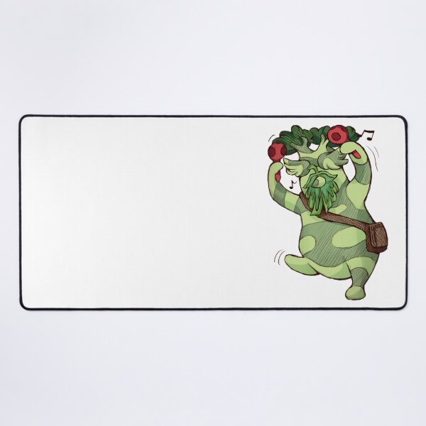 Item preview, Hestu designed and sold by PettyMckinley.