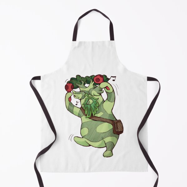 Item preview, Hestu designed and sold by PettyMckinley.