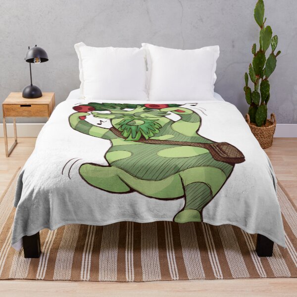 Item preview, Hestu designed and sold by PettyMckinley.