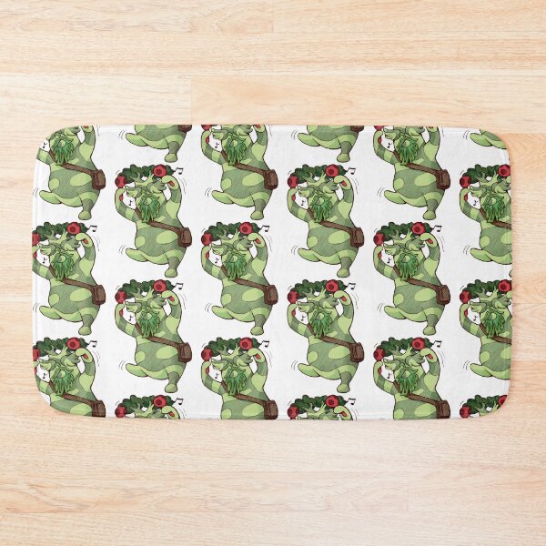 Item preview, Hestu designed and sold by PettyMckinley.