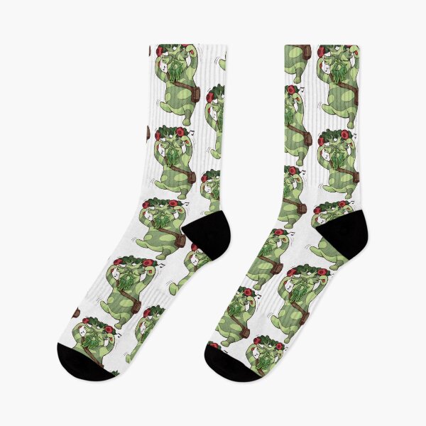 Item preview, Hestu designed and sold by PettyMckinley.