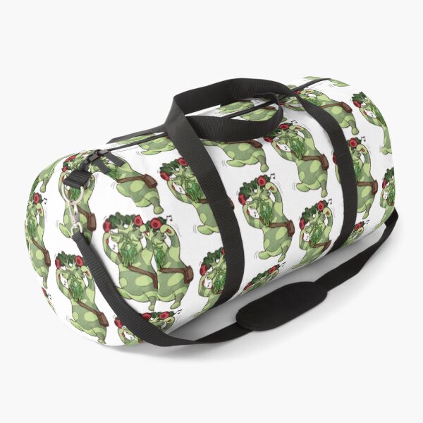 Item preview, Hestu designed and sold by PettyMckinley.
