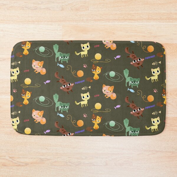 Item preview, Cat pack  designed and sold by MUMYNGO.
