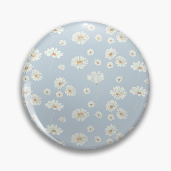 Item preview, Dream Cake designed and sold by TADPOLE AVENUE.