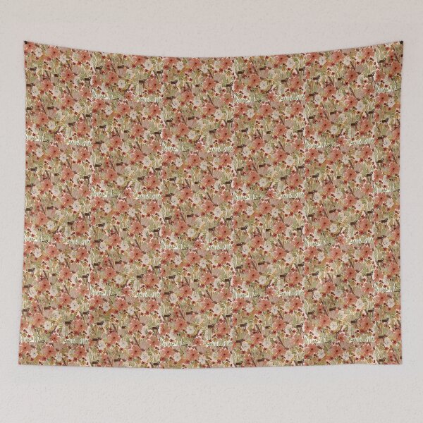 Item preview, Very Beautiful Floral Design designed and sold by India Designs by Nikhhil Sahore.