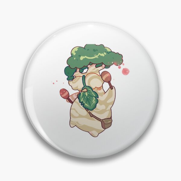 Item preview, Hestu designed and sold by PettyMckinley.
