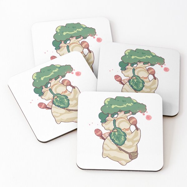 Item preview, Hestu designed and sold by PettyMckinley.