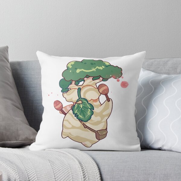 Item preview, Hestu designed and sold by PettyMckinley.