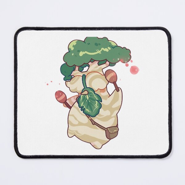Item preview, Hestu designed and sold by PettyMckinley.