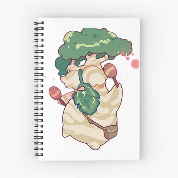 Item preview, Hestu designed and sold by PettyMckinley.