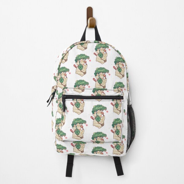 Item preview, Hestu designed and sold by PettyMckinley.
