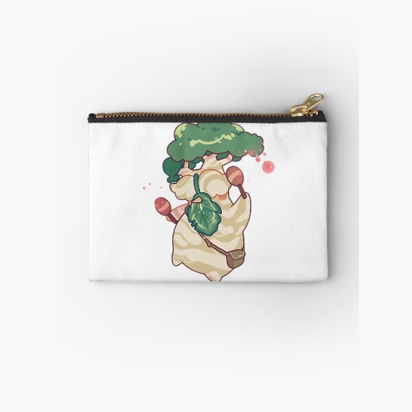 Item preview, Hestu designed and sold by PettyMckinley.