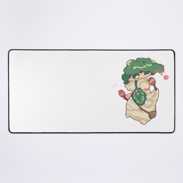 Item preview, Hestu designed and sold by PettyMckinley.