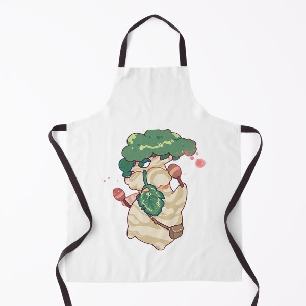 Item preview, Hestu designed and sold by PettyMckinley.