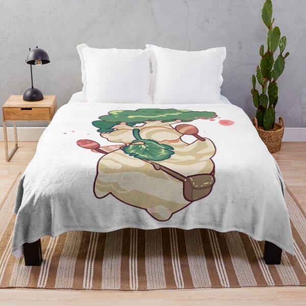 Item preview, Hestu designed and sold by PettyMckinley.