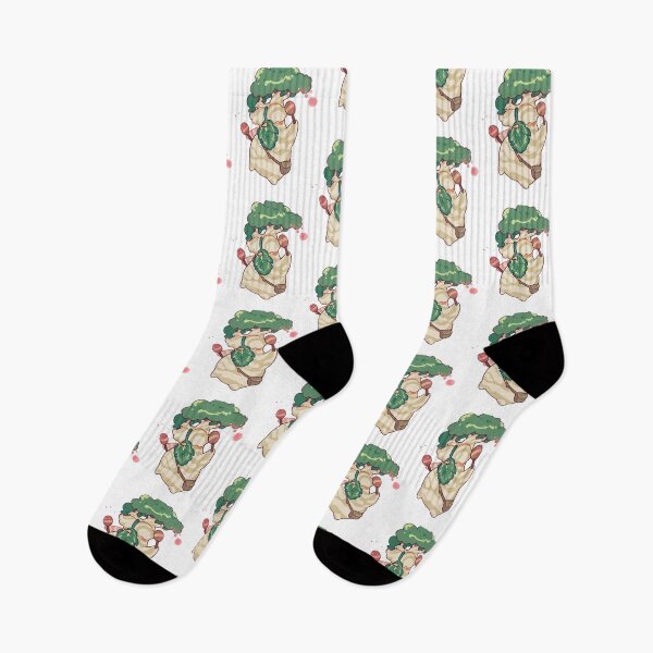 Item preview, Hestu designed and sold by PettyMckinley.