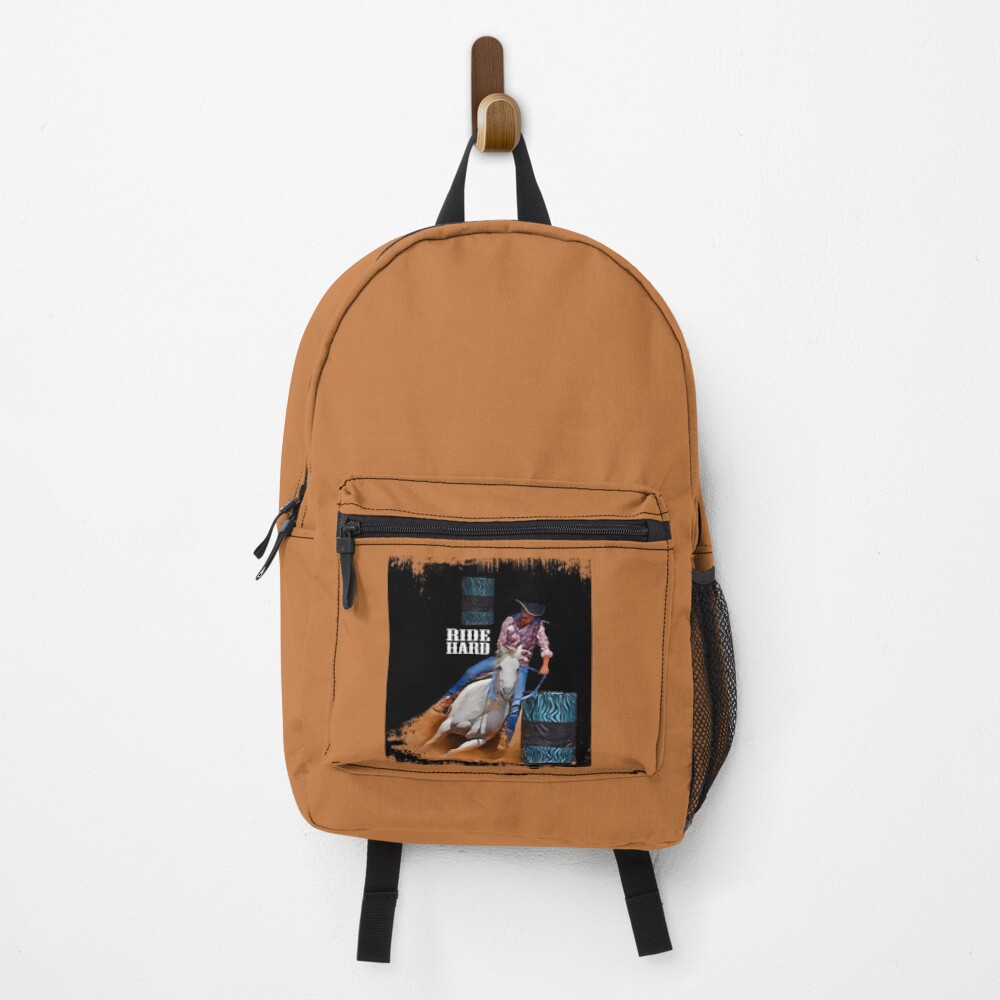 Item preview, Backpack designed and sold by Tinpants.