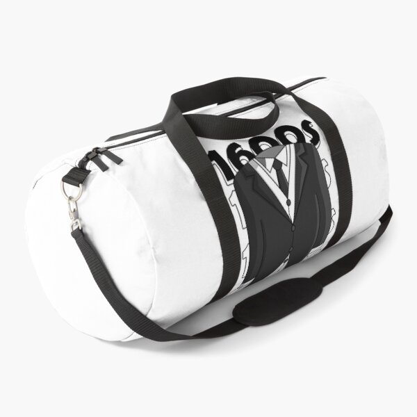 Item preview, Live in black and white | retro 1600s designed and sold by Sweet Bee's.