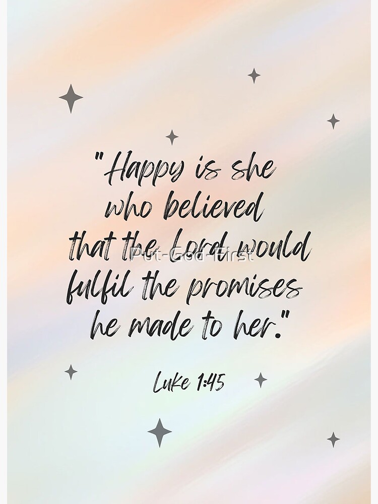 Famous Christian Encouraging Quotes