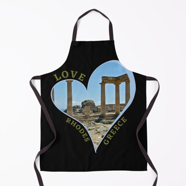 Item preview, Rhodes Greece designed and sold by Miki Design.