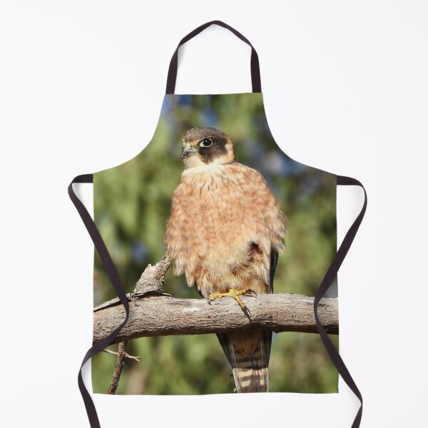 Item preview, Australian Hobby designed and sold by Mark Grimsley.