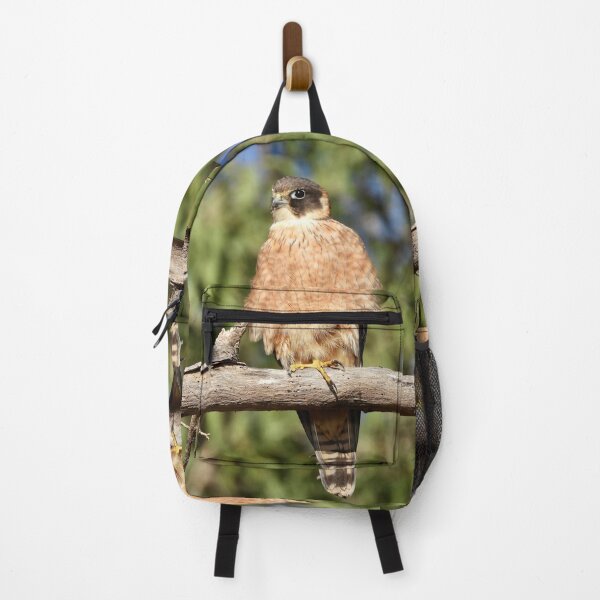 Item preview, Australian Hobby designed and sold by Mark Grimsley.