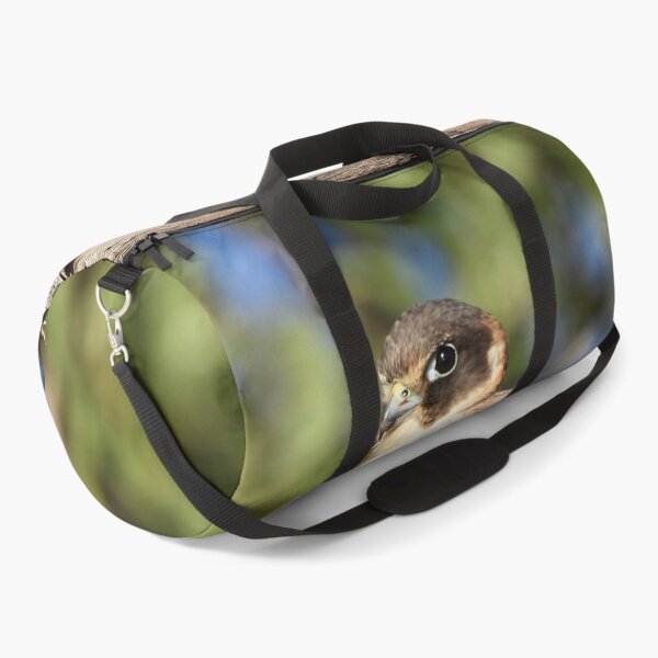 Item preview, Australian Hobby designed and sold by Mark Grimsley.