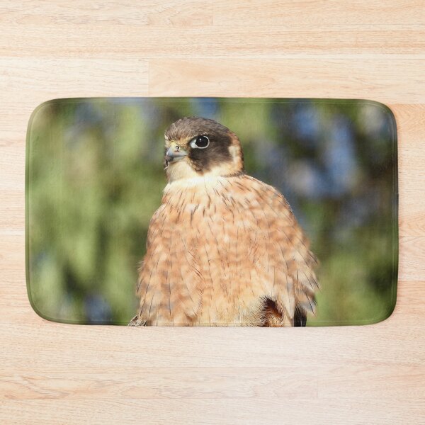 Item preview, Australian Hobby designed and sold by Mark Grimsley.
