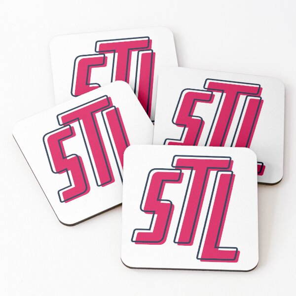 Item preview, STL 1 designed and sold by hbaker51.