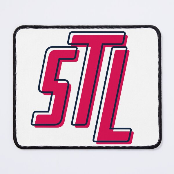 Item preview, STL 1 designed and sold by hbaker51.