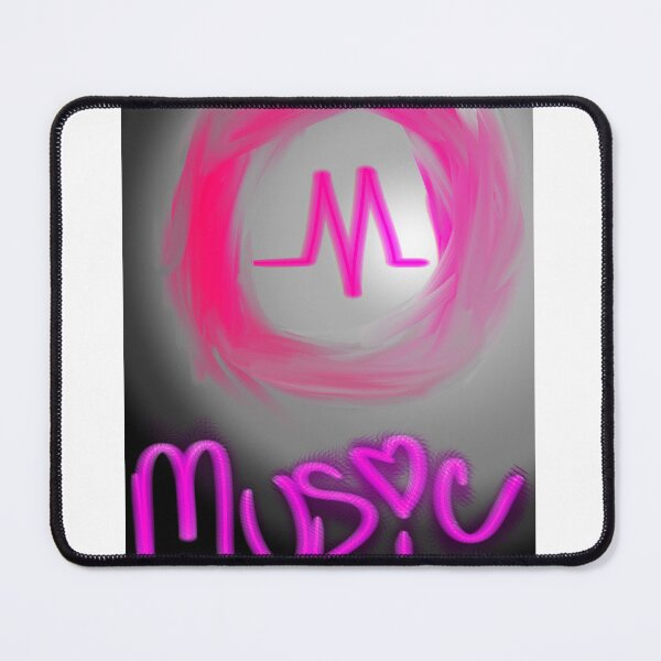 Item preview, Music designed and sold by Piscesvibezzz.